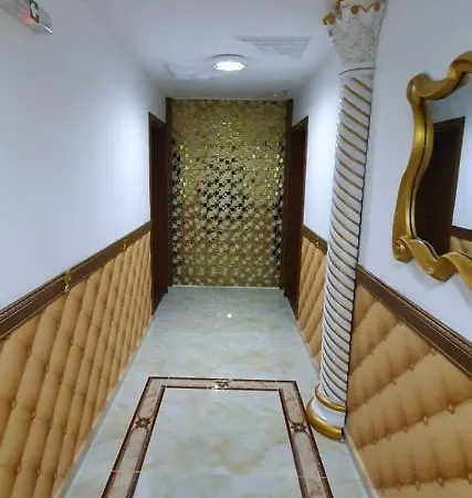 Appartement Vp Sweet 3 Sunny Beach
