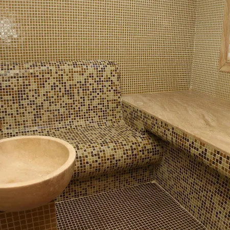 Vp Sweet 3 Appartement *