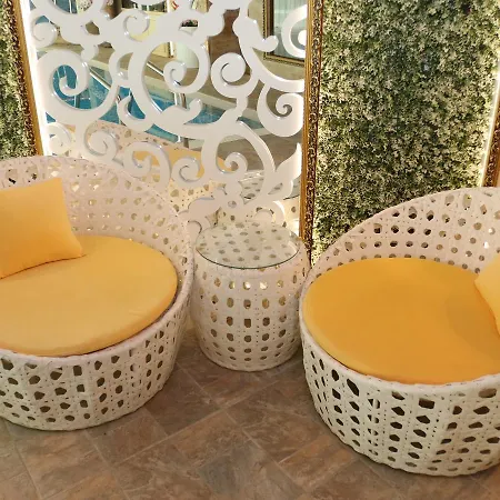 Appartement Vp Sweet 3 *